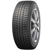 Шины Michelin X-ice XI 3 205/60R16 96H
