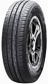 Шины Rotalla RF19 215/65R15 104/102T