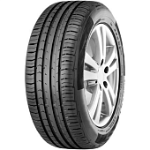 Шины Gislaved Premium Control 195/65R15 91H