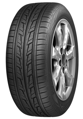 Шины Cordiant Road Runner 185/65R15 88H