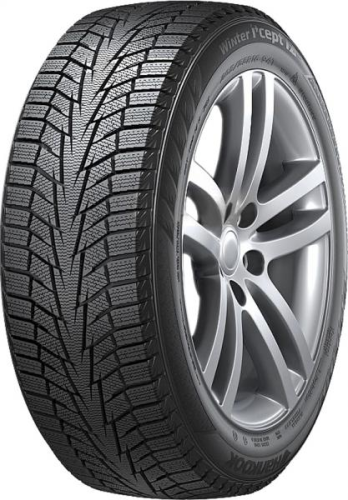 Шины Hankook Winter I*Cept W616 185/60R15 88T