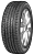 Шины Ikon Tyres (Nokian Tyres) Character Eco 205/65R15 94H