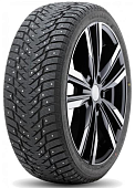 Шины Linglong Green-Max Winter Grip 2 215/65R17 103T