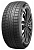 Шины RoadX (by Sailun) RXFrost Arctic 185/60R14 82T
