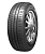 Шины Sailun ATREZZO ECO 165/60R14 75H