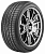 Шины Aplus A607 235/50R18 101W