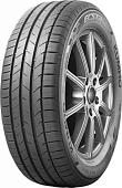 Шины Kumho Ecsta HS52 185/55R15 82H