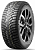 Шины Marshal WS31 215/65R17 103T