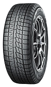 Шины Yokohama iceGUARD iG70 225/60R18 100Q