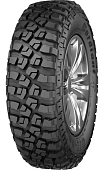 Шины Cordiant Off Road 2 205/70R15 96Q