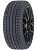 Шины Toyo Observe GSi-6 LS 215/55R18 95H