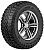 Шины Triangle GripX MT TR281 225/75R16 115/112Q