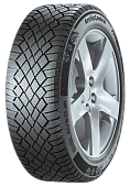 Шины Gislaved ArcticControl 225/55R17 101T