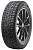 Шины Gislaved SpikeControl 205/70R15 96T