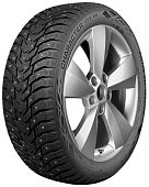 Шины Ikon Tyres (Nokian Tyres) Character Ice 8 SUV 265/60R18 114T
