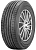 Шины Triangle TR259 225/60R17 99V
