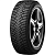 Шины Nexen WINGUARD Winspike 3 235/60R17 102T