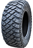Шины Atlander ROVERCLAW M/T I 265/70R17 118/115Q
