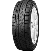 Шины Formula Ice Friction 235/55R19 105H