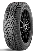 Шины Double Star DW01 205/60R16 92T
