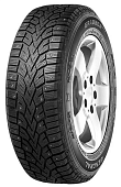 Шины General ALTIMAX ARCTIC 12 CD 215/60R16 99T