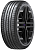 Шины Laufenn S FIT2 LK12 195/65R15 91V