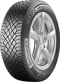 Шины Continental Viking Contact 7 225/60R18 104T