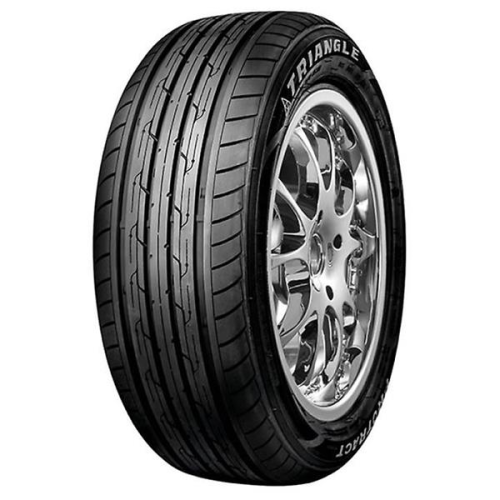 Шины Triangle TE301 195/50R15 82V
