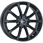 Диски MAK DaVinci 7 х 18 5*112 Et: 45 Dia: 57.1 
