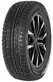 Шины Attar W03 205/75R16 110/108R