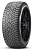 Шины Pirelli Scorpion Ice Zero 2 235/55R19 105H