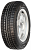 Шины Кама 505 Irbis 185/60R14 82T