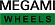 Megami