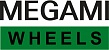 Megami