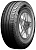 Шины Michelin AGILIS 3 195/60R16 99/97H