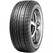 Шины Hifly HP801 255/55R18 109W