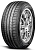 Шины Triangle TH201 225/50R16 96W