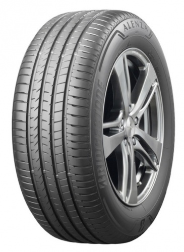 Шины Bridgestone ALENZA 001 255/50R19 107Y