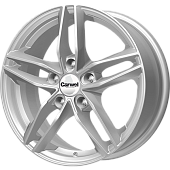 Диски Carwel Тау 6.5 х 16 5*100 Et: 40 Dia: 67.1 