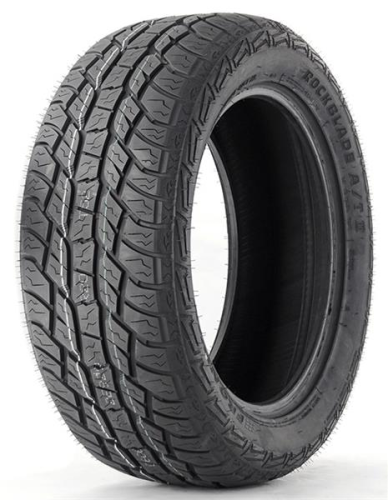 Шины Fronway ROCKBLADE A/T II 285/60R18 120S