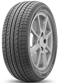 Шины Bars UZ220 185/65R15 88H