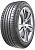 Шины Hankook K135A Ventus Prime 4 SUV 225/55R18 98V