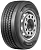 Шины 385/65 R22,5 164K 24pr Royal black SL007