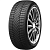 Шины Nexen WINGUARD Sport 2 235/45R18 98V