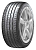 Шины Laufenn Z-Fit EQ LK03 255/35R19 96Y
