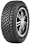 Шины Atlander Primeforce A/T 215/75R15 100S