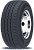 Шины Goodride H188 205/75R16 110/108Q