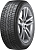 Шины Hankook Winter I*Cept W616 185/55R15 86T