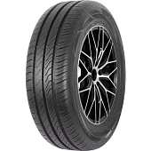 Шины Attar S01 225/50R17 98W