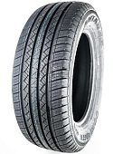 Шины Antares Comfort A5 225/70R16 107S
